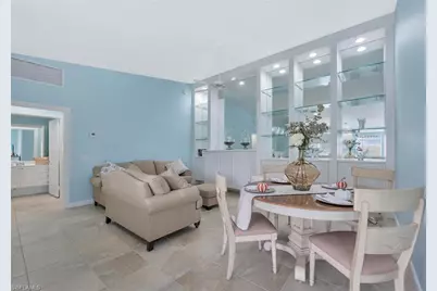 8165 Xenia Ln, Naples, FL 34114 - Photo 5