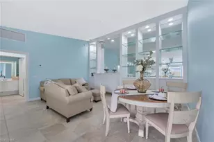 8165 Xenia Ln, Naples, FL 34114 - Photo 5