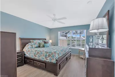 8165 Xenia Ln, Naples, FL 34114 - Photo 19