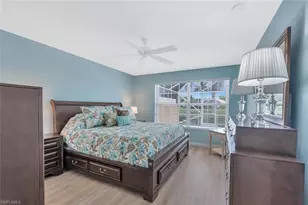 8165 Xenia Ln, Naples, FL 34114 - Photo 19