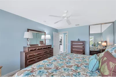 8165 Xenia Ln, Naples, FL 34114 - Photo 21