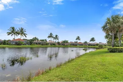 8165 Xenia Ln, Naples, FL 34114 - Photo 33