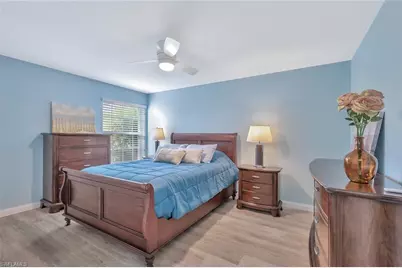 8165 Xenia Ln, Naples, FL 34114 - Photo 23