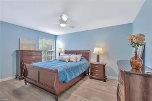 8165 Xenia Ln, Naples, FL 34114 - Photo 23