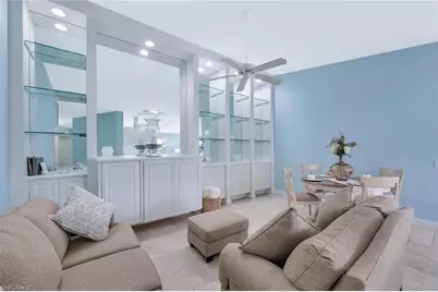 8165 Xenia Ln, Naples, FL 34114 - Photo 3