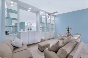 8165 Xenia Ln, Naples, FL 34114 - Photo 3