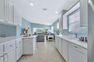 8165 Xenia Ln, Naples, FL 34114 - Photo 13