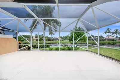 8165 Xenia Ln, Naples, FL 34114 - Photo 29