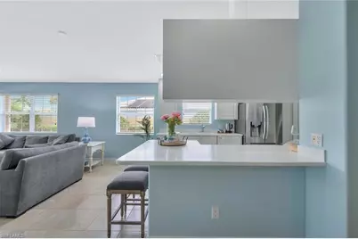 8165 Xenia Ln, Naples, FL 34114 - Photo 9