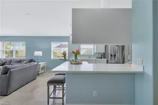 8165 Xenia Ln, Naples, FL 34114 - Photo 9