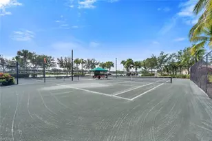 8165 Xenia Ln, Naples, FL 34114 - Photo 47