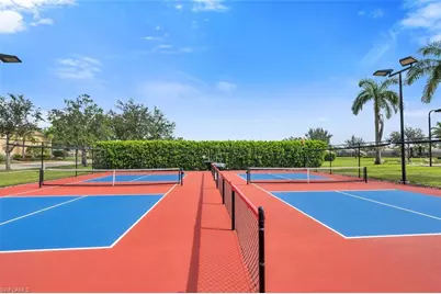 8165 Xenia Ln, Naples, FL 34114 - Photo 49