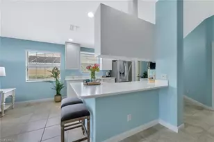 8165 Xenia Ln, Naples, FL 34114 - Photo 7