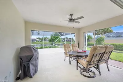 8165 Xenia Ln, Naples, FL 34114 - Photo 27