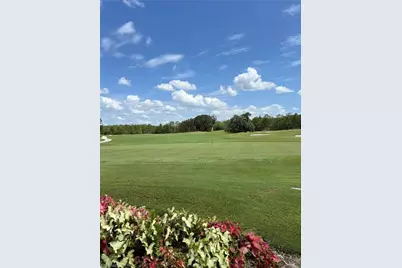 7625 Arbor Lakes Ct #332, Naples, FL 34112 - Photo 19