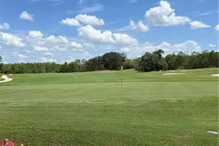 7625 Arbor Lakes Ct, Naples, FL 34112 - Photo 19