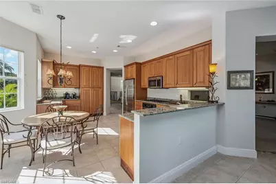 3725 Montreux Ln #204, Naples, FL 34114 - Photo 7