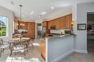 3725 Montreux Ln, Naples, FL 34114 - Photo 7