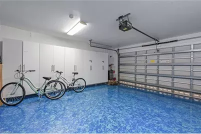 3725 Montreux Ln #204, Naples, FL 34114 - Photo 25