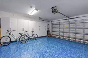 3725 Montreux Ln, Naples, FL 34114 - Photo 25