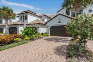 3725 Montreux Ln, Naples, FL 34114 - Photo 35
