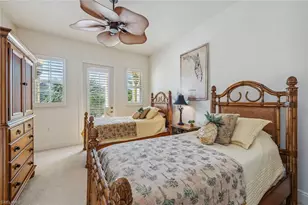 3725 Montreux Ln, Naples, FL 34114 - Photo 21