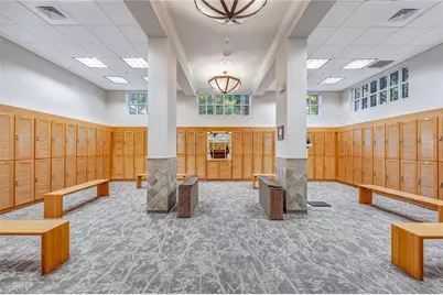 3725 Montreux Ln #204, Naples, FL 34114 - Photo 45