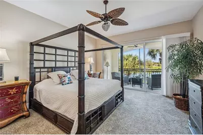 3725 Montreux Ln #204, Naples, FL 34114 - Photo 15