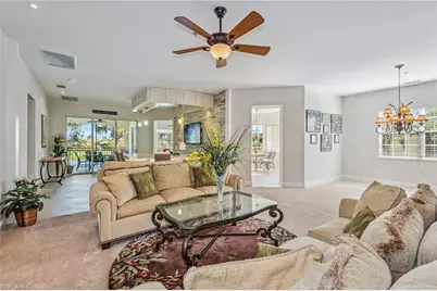 3725 Montreux Ln #204, Naples, FL 34114 - Photo 11