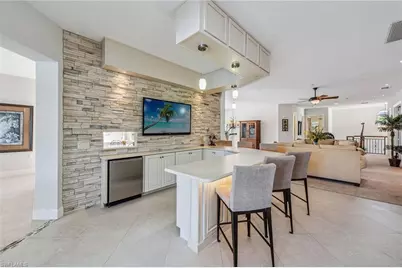 3725 Montreux Ln #204, Naples, FL 34114 - Photo 9