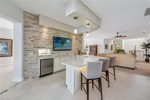 3725 Montreux Ln, Naples, FL 34114 - Photo 9