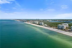 260 Barefoot Beach Blvd, Bonita Springs, FL 34134 - Photo 27