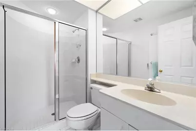 260 Barefoot Beach Blvd #201, Bonita Springs, FL 34134 - Photo 21