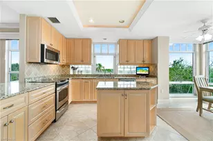 260 Barefoot Beach Blvd, Bonita Springs, FL 34134 - Photo 7