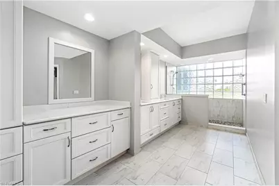 260 Barefoot Beach Blvd #201, Bonita Springs, FL 34134 - Photo 17