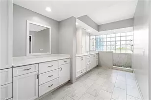 260 Barefoot Beach Blvd, Bonita Springs, FL 34134 - Photo 17