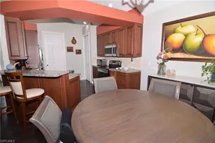 28315 Hidden Lake Dr, Bonita Springs, FL 34134 - Photo 9