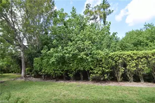 28315 Hidden Lake Dr, Bonita Springs, FL 34134 - Photo 37