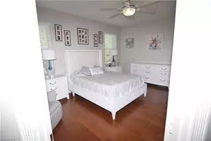 28315 Hidden Lake Dr, Bonita Springs, FL 34134 - Photo 15