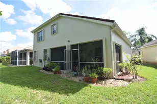 28315 Hidden Lake Dr, Bonita Springs, FL 34134 - Photo 35