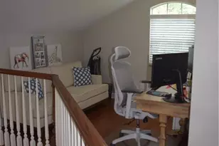 28315 Hidden Lake Dr, Bonita Springs, FL 34134 - Photo 25