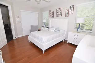 28315 Hidden Lake Dr, Bonita Springs, FL 34134 - Photo 13