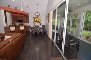 28315 Hidden Lake Dr, Bonita Springs, FL 34134 - Photo 11