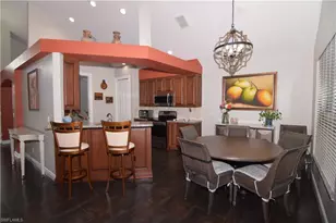 28315 Hidden Lake Dr, Bonita Springs, FL 34134 - Photo 7