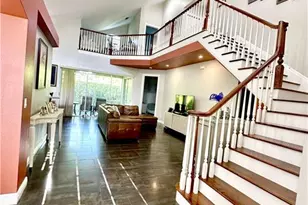 28315 Hidden Lake Dr, Bonita Springs, FL 34134 - Photo 3