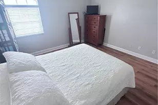 28315 Hidden Lake Dr, Bonita Springs, FL 34134 - Photo 29