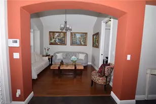 28315 Hidden Lake Dr, Bonita Springs, FL 34134 - Photo 5