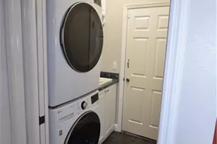 28315 Hidden Lake Dr, Bonita Springs, FL 34134 - Photo 33