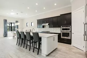 9112 Snowy Owl Wy, Naples, FL 34120 - Photo 9