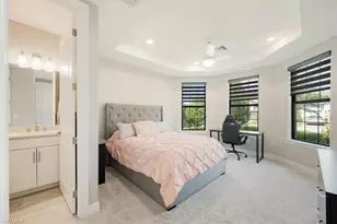 9112 Snowy Owl Wy, Naples, FL 34120 - Photo 29